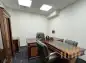 premises