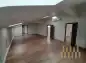 premises