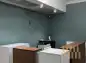 premises