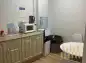 premises