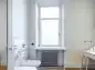premises