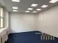 premises