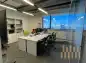premises