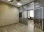 premises
