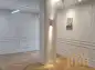 premises