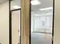 premises