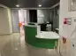 premises