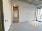 premises