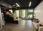 premises