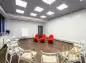 premises