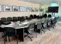 premises