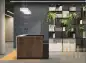 premises