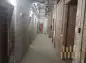 premises