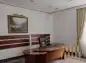 premises