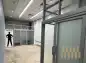 premises