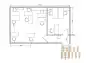 premises
