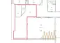 premises