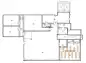 premises