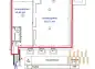 premises
