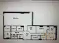 premises
