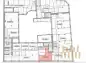 premises
