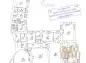 premises