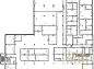 premises