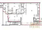 premises