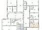 premises
