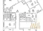 premises