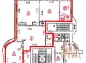 premises