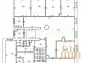 premises