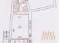 premises
