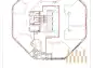 premises