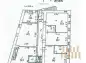 premises