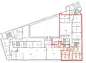 premises