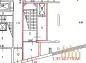premises