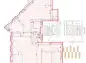 premises