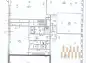 premises