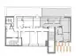 premises