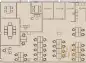 premises