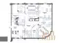 premises