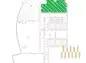 premises