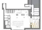 premises