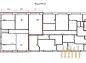 premises