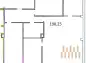 premises