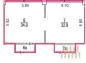 premises