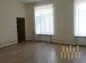 premises