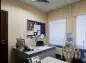 premises