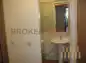 premises